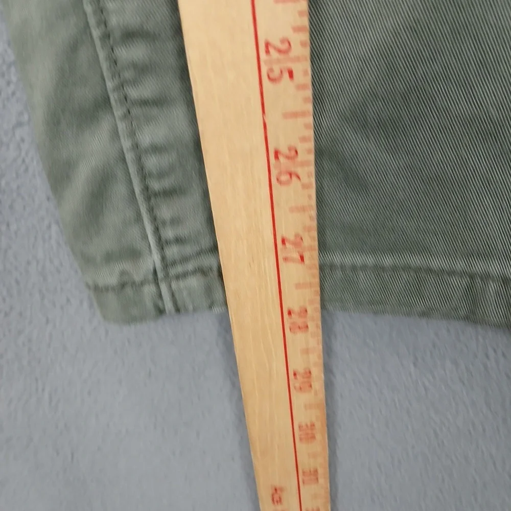 Levis levi strauss